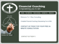 1wayconsulting.com