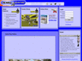 3walk.com