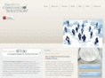 401kcompliancesolution.com