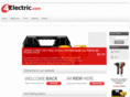 4electric.com