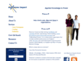 4maximumimpact.com
