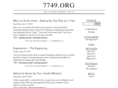 7749.org