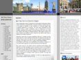 academicyearabroad.net