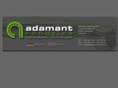 adamant-robotics.com