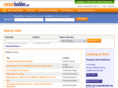 adcomp.net