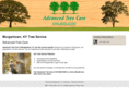 advancedtreecareofbowlinggreen.com