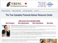 advisorresources.info