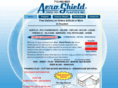 aeroshieldplastics.com