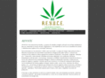 aeyuce.com