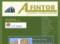afintor.com