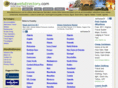 africawebdirectory.com