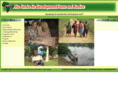 afrodep.org