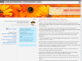 agenasuransi.net