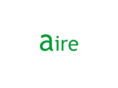 aireconsultant.com