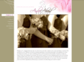 aisleaheadevents.com