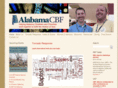 alabamacbf.org