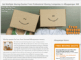 albuquerquenmmovers.com