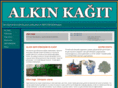 alkinkagit.com