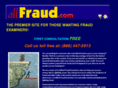 allfraud.com