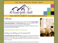 allroomsgreatandsmall.com