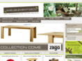 ameublement-deco.com