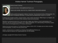 andreahtphoto.com
