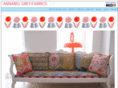 annabelgrey.co.uk