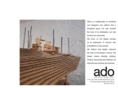 architecturedesignoffice.com