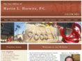 attorneyscounsel.com