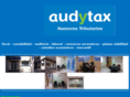 audytax.com