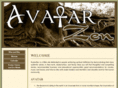 avatarzen.com