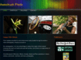 awestruckphoto.com