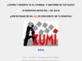 azumi.es