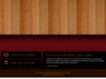 balakrishnafurnitures.com