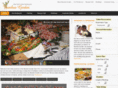 bamboogardennyc.com