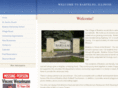 bartelsoil.org