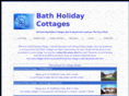 bath-holiday-cottages.co.uk
