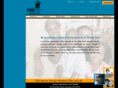 bchfscentralohio.org