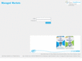 bdcmanagedmarkets.com