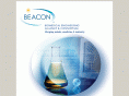 beaconalliance.org