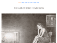 berichenderson.com