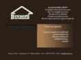 beyaert.org