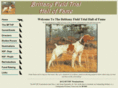 bfthof.org