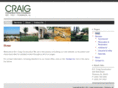 bhcraigconst.com