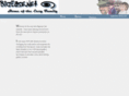 bigease.net