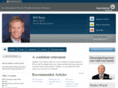 billbarryadvisor.com