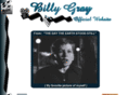 billygray.com