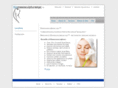 biomesolift.com