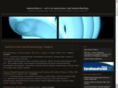 bionanotherapy.com