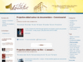 blogdijon.com